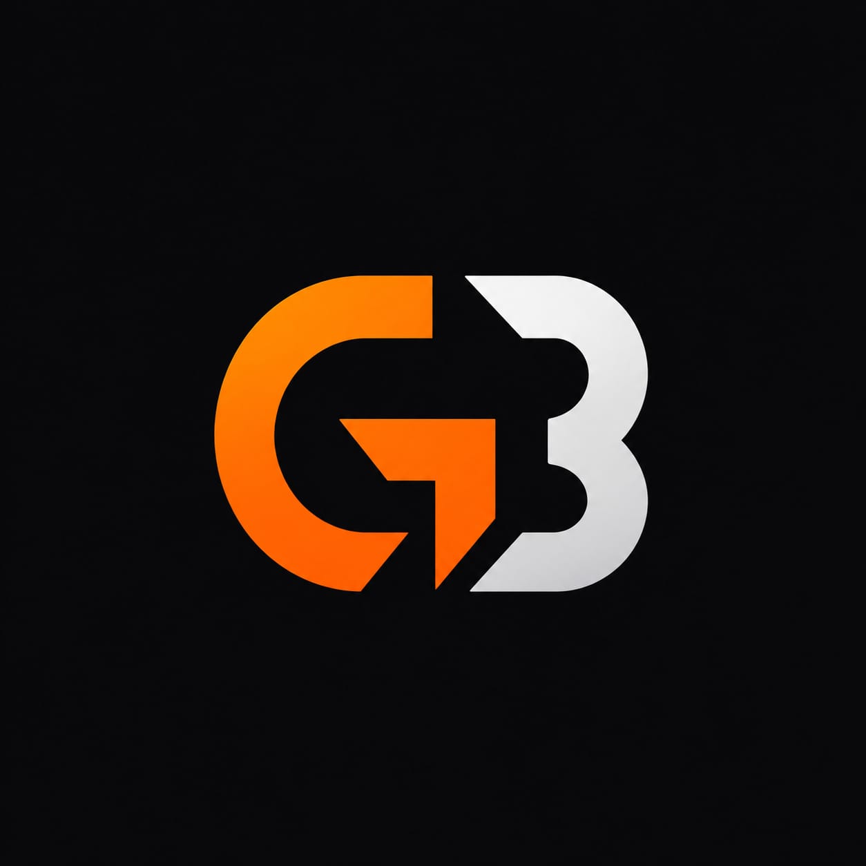 GarageBid logo
